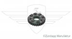 Gear 4-gear 30 teeth original lightly used